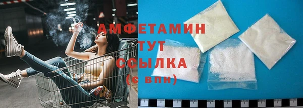 ешки Корсаков