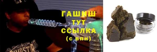 ешки Корсаков