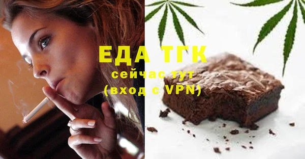 ешки Корсаков
