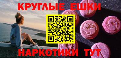 марки nbome Гусев