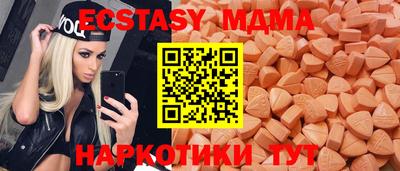 марки nbome Гусев